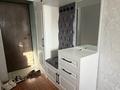 1-комнатная квартира · 25 м² · 1/5 этаж, Күйші Дина 4 — пересечение улиц Тәуелсіздік - Күйші Дина за 15 млн ₸ в Астане, Алматы р-н — фото 2