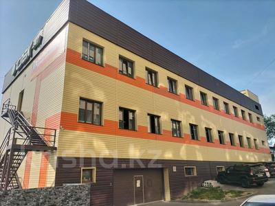 Свободное назначение · 4558.2 м² за ~ 1.6 млрд 〒 в Алматы, Турксибский р-н