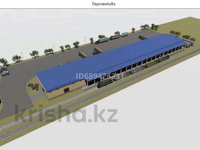 Продажа промбаз, складов и заводов в Кызылординской обл.: Промбаза 2.53 га, Южная промзона 10А — Конец ул.М.Шокай, рядом терминал Гелиос за 60 млн 〒 Промбаза 2.53 га, Южная промзона 10А — Конец ул.М.Шокай, рядом терминал Гелиос за 60 млн 〒 в