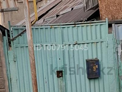 Отдельный дом · 6 комнат · 90 м² · 3 сот., мкр Тастак-3, Мкр Тастак-3. ул. Аносова 9а за 30 млн 〒 в Алматы, Алмалинский р-н