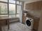 2-комнатная квартира · 66 м² · 10/12 этаж, 9 улица 30 — Тұран молл за 10 000 ₸ в Туркестане