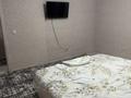 2-комнатная квартира · 66 м² · 10/12 этаж, 9 улица 30 — Тұран молл за 10 000 ₸ в Туркестане — фото 2