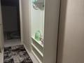 2-комнатная квартира · 66 м² · 10/12 этаж, 9 улица 30 — Тұран молл за 10 000 ₸ в Туркестане — фото 4