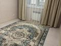 2-комнатная квартира · 66 м² · 10/12 этаж, 9 улица 30 — Тұран молл за 10 000 ₸ в Туркестане — фото 5