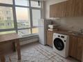 2-комнатная квартира · 66 м² · 10/12 этаж, 9 улица 30 — Тұран молл за 10 000 ₸ в Туркестане — фото 6