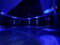 Саяжай · 6 бөлме · 400 м², Чехова 116 — Курманбекова, бағасы: 250 000 ₸ в Шымкенте, Туран р-н — фото 10