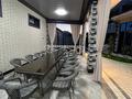 Саяжай · 6 бөлме · 400 м², Чехова 116 — Курманбекова, бағасы: 250 000 ₸ в Шымкенте, Туран р-н — фото 12