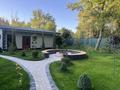 Саяжай · 6 бөлме · 400 м², Чехова 116 — Курманбекова, бағасы: 250 000 ₸ в Шымкенте, Туран р-н — фото 15