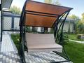 Саяжай · 6 бөлме · 400 м², Чехова 116 — Курманбекова, бағасы: 250 000 ₸ в Шымкенте, Туран р-н — фото 16