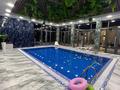 Саяжай · 6 бөлме · 400 м², Чехова 116 — Курманбекова, бағасы: 250 000 ₸ в Шымкенте, Туран р-н — фото 19