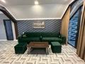 Саяжай · 6 бөлме · 400 м², Чехова 116 — Курманбекова, бағасы: 250 000 ₸ в Шымкенте, Туран р-н — фото 20