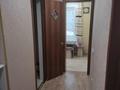1-комнатная квартира, 42 м², 2/4 этаж, береке за 13.4 млн 〒 в Петропавловске — фото 6