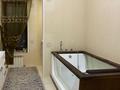 Отдельный дом · 9 комнат · 559 м² · 12 сот., Челябинская за 145 млн 〒 в Костанае — фото 14