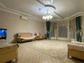 Отдельный дом · 9 комнат · 559 м² · 12 сот., Челябинская за 145 млн 〒 в Костанае — фото 6