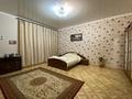 Отдельный дом · 9 комнат · 559 м² · 12 сот., Челябинская за 145 млн 〒 в Костанае — фото 10