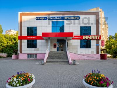 Еркін, кеңселер, дүкендер мен бутиктер, қоймалар, қоғамдық тамақтану орны, сұлулық салондары, монша, қонақ үй және демалыс орындары, медорталықтар мен дәріханалар, білім орталықтары, ойын-сауық · 1000 м², бағасы: 350 млн ₸ в Павлодаре