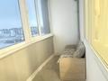 1-бөлмелі пәтер · 38 м² · 8/16 қабат, Сатпаева 53/8 — За Драм театром, бағасы: 16 000 ₸ в Усть-Каменогорске — фото 7