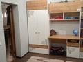 Отдельный дом · 4 комнаты · 97 м² · 10 сот., Пришахтинск, ул. Некрасова за 27.5 млн ₸ в Караганде, Алихана Бокейханова р-н — фото 3