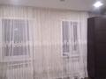 Отдельный дом · 4 комнаты · 97 м² · 10 сот., Пришахтинск, ул. Некрасова за 27.5 млн ₸ в Караганде, Алихана Бокейханова р-н — фото 19