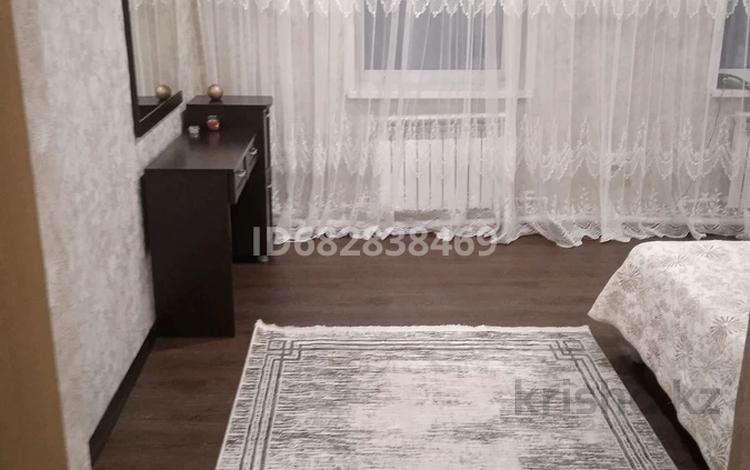 Отдельный дом · 4 комнаты · 97 м² · 10 сот., Пришахтинск, ул. Некрасова за 25.5 млн ₸ в Караганде, Алихана Бокейханова р-н — фото 13