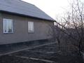 Отдельный дом · 4 комнаты · 97 м² · 10 сот., Пришахтинск, ул. Некрасова за 27.5 млн ₸ в Караганде, Алихана Бокейханова р-н — фото 23
