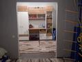 Отдельный дом · 4 комнаты · 97 м² · 10 сот., Пришахтинск, ул. Некрасова за 27.5 млн ₸ в Караганде, Алихана Бокейханова р-н — фото 13