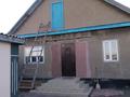 Отдельный дом · 4 комнаты · 97 м² · 10 сот., Пришахтинск, ул. Некрасова за 27.5 млн ₸ в Караганде, Алихана Бокейханова р-н — фото 25