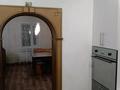 Отдельный дом · 4 комнаты · 97 м² · 10 сот., Пришахтинск, ул. Некрасова за 27.5 млн ₸ в Караганде, Алихана Бокейханова р-н — фото 26