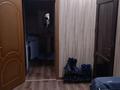 Отдельный дом · 4 комнаты · 97 м² · 10 сот., Пришахтинск, ул. Некрасова за 27.5 млн ₸ в Караганде, Алихана Бокейханова р-н — фото 18