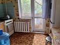 1-бөлмелі пәтер · 34.8 м² · 1/5 қабат, 2 ш/а. 47 кор 2 — Пр Алии Молдагуловой, бағасы: 18 млн ₸ в Актобе, мкр 8 — фото 2