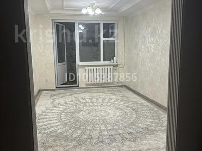 2-комнатная квартира · 50 м² · 3/5 этаж, Тархана 5/1 2 подъезд 32 за 25 млн ₸ в Астане, р-н Байконур