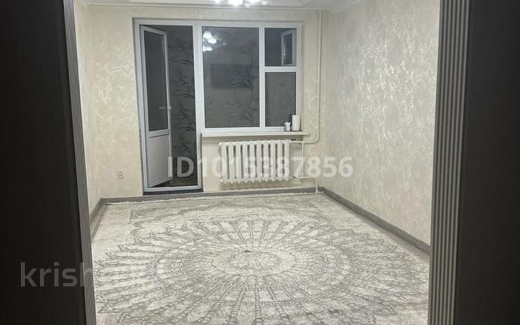 2-бөлмелі пәтер · 50 м² · 3/5 қабат, Тархана 5/1 2 подъезд 32, бағасы: 25 млн ₸ в Астане, р-н Байконур — фото 2