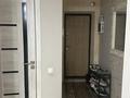 2-бөлмелі пәтер · 50 м² · 3/5 қабат, Тархана 5/1 2 подъезд 32, бағасы: 25 млн ₸ в Астане, р-н Байконур — фото 4