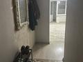 2-бөлмелі пәтер · 50 м² · 3/5 қабат, Тархана 5/1 2 подъезд 32, бағасы: 25 млн ₸ в Астане, р-н Байконур — фото 5