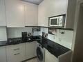 2-бөлмелі пәтер · 50 м² · 3/5 қабат, Тархана 5/1 2 подъезд 32, бағасы: 25 млн ₸ в Астане, р-н Байконур — фото 6