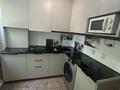 2-бөлмелі пәтер · 50 м² · 3/5 қабат, Тархана 5/1 2 подъезд 32, бағасы: 25 млн ₸ в Астане, р-н Байконур — фото 7