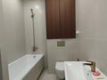 3-комнатная квартира · 85.6 м² · 10/10 этаж, береке 79 за 52.7 млн ₸ в Костанае — фото 14