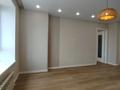 3-комнатная квартира · 85.6 м² · 10/10 этаж, береке 79 за 52.7 млн ₸ в Костанае — фото 4