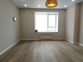 3-комнатная квартира · 85.6 м² · 10/10 этаж, береке 79 за 52.7 млн ₸ в Костанае — фото 7