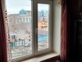 2-комнатная квартира, 56 м², 5/5 этаж, Айтиева 70 за 18 млн 〒 в Уральске — фото 4