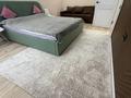 1-комнатная квартира · 40 м² · 10/14 этаж, Нурмагамбетова 19 — Нажимеденова за 17 000 ₸ в Астане, Алматы р-н — фото 2