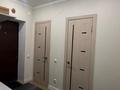 1-бөлмелі пәтер · 41 м² · 7/9 қабат, Карагайлы 48, бағасы: 24 млн ₸ в Семее — фото 8