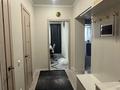 1-бөлмелі пәтер · 41 м² · 7/9 қабат, Карагайлы 48, бағасы: 24 млн ₸ в Семее — фото 9