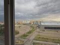 1-бөлмелі пәтер · 41 м² · 7/9 қабат, Карагайлы 48, бағасы: 24 млн ₸ в Семее — фото 10