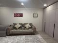 1-бөлмелі пәтер · 41 м² · 7/9 қабат, Карагайлы 48, бағасы: 24 млн ₸ в Семее