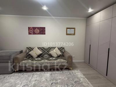 1-бөлмелі пәтер · 41 м² · 7/9 қабат, Карагайлы 48, бағасы: 24 млн ₸ в Семее