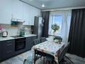 1-бөлмелі пәтер · 41 м² · 7/9 қабат, Карагайлы 48, бағасы: 24 млн ₸ в Семее — фото 12