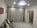 1-бөлмелі пәтер · 41 м² · 7/9 қабат, Карагайлы 48, бағасы: 24 млн ₸ в Семее — фото 3