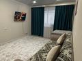 1-бөлмелі пәтер · 41 м² · 7/9 қабат, Карагайлы 48, бағасы: 24 млн ₸ в Семее — фото 4