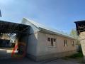 Жеке үй · 4 бөлме · 130 м² · 10 сот., мкр Айгерим-2, Байтенева 43, бағасы: 75 млн ₸ в Алматы, Алатауский р-н